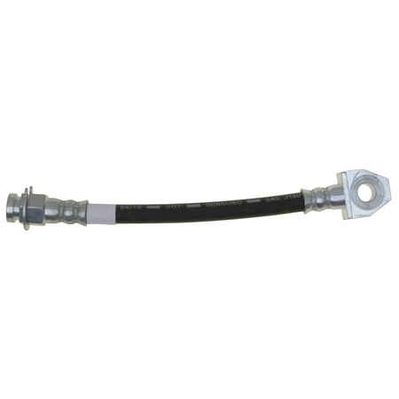 Raybestos Jeep Gr Cherokee 99-04 Hydraulic Hose, Bh381142 BH381142